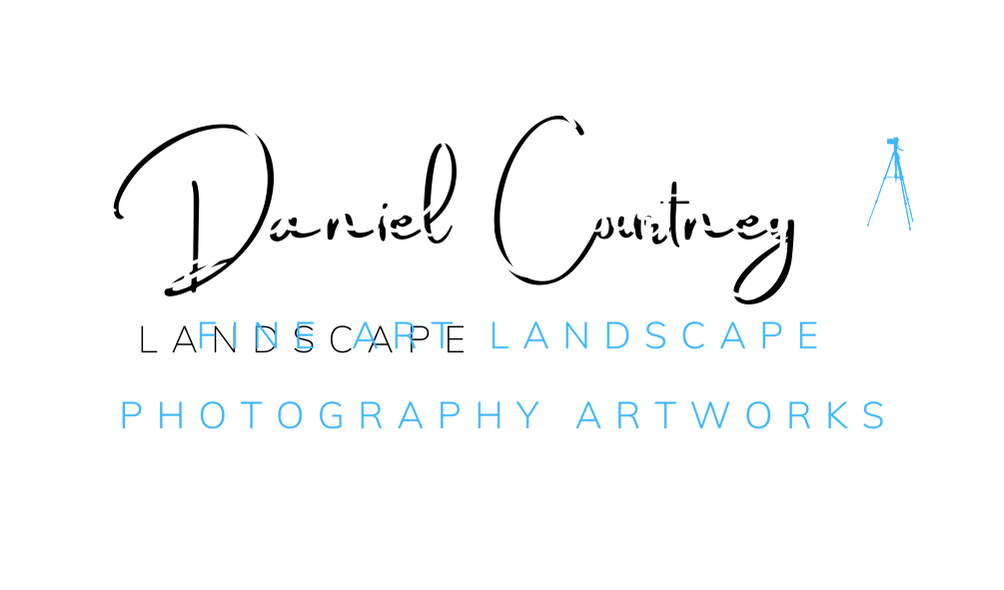 Daniel Courtney Photography