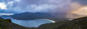 Wineglass Bay