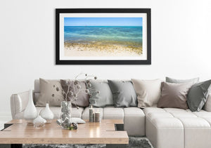 Reefs Edge