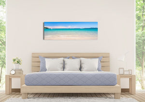 Whitehaven Beach