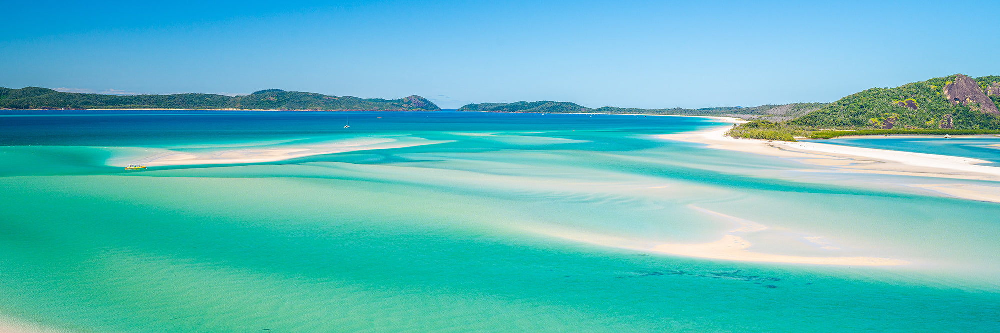 Hill Inlet